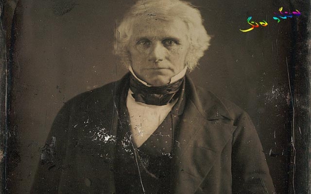 پەند و وتە جۆن دەیڤیس، پارێزەری ئەمریكی و بیزنیسمان و سیاسەتوان