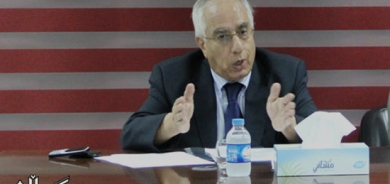 لە پێناوی دیموكراتی، جیاكردنەوەی دەسەڵاتەكان و سەروەریی یاسادا  ئێمە پێویستمان بە ڕیفۆرمێكی یاسایی مرۆیی هەیە