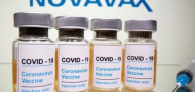 الاتحاد الأوروبي يُقر لقاح نوفاكسوفيد مع ارتفاع الإصابات لمستويات غير مسبوقة