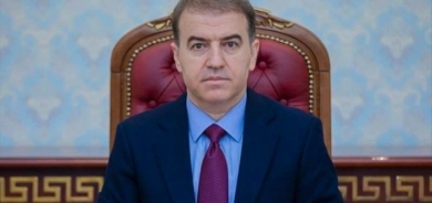 Hêmin Hewramî: PDK û YNK li ser pêkanîna 4 lêjneyan li hev kirin