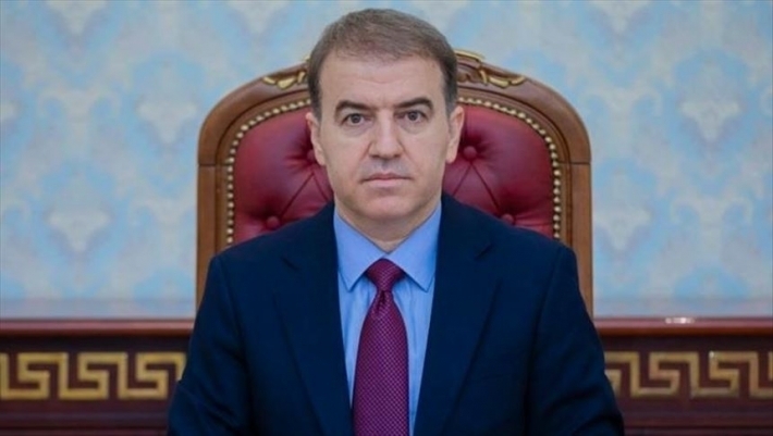 Hêmin Hewramî: PDK û YNK li ser pêkanîna 4 lêjneyan li hev kirin