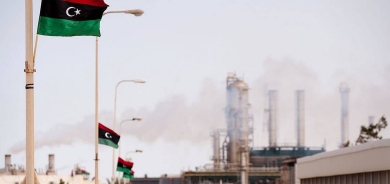 أولى أزمات تأجيل انتخابات ليبيا.. فقدان 300 ألف برميل نفط