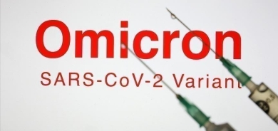 5 أسئلة تختصر قصة 