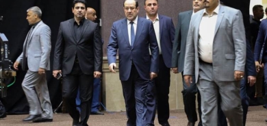 الإطار التنسيقي برئاسة المالكي يزور أربيل الأربعاء