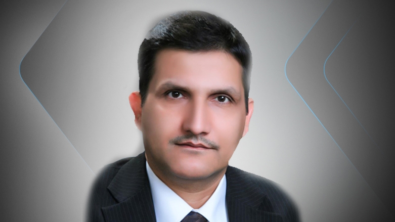 الاخطاء الطبية سبب آخر للموت