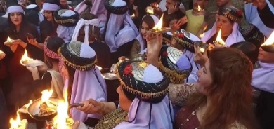 نافذة مضيئة في مأساة الإيزيديين.. انفتاح ومساحة تحرر أكبر للنساء