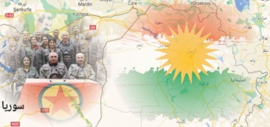 Hewleke PKKê ji bo duristkirina aloziyê di navbera Rojavayê Kurdistanê û Herêma Kurdistanê aşkere bû