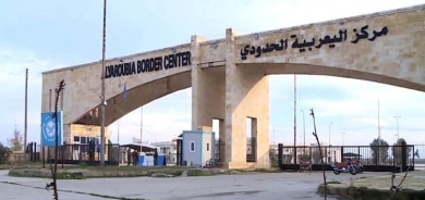 Amerîka: Divê deriyê Til Koçer bê vekirin