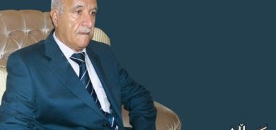 دادوەر عەبدولكەریم ئەبوبەكر هەمەوەند  ئەندامی یەكێتیی پەرلەمانتارانی كوردستان بۆ گوڵان:  گەشبینم بە جددییەتی  سەرۆكی هەرێم بۆ پشتگیریكردنی لە دەسەڵاتی دادوەری