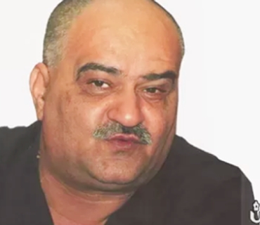 كێشەی ئاو لە سیاسەتەكانی ئاسایشی نەتەوەییدا  ئاماژەیەكی تایبەت بە هەرێمی كوردستان