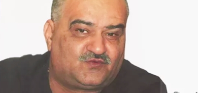 كێشەی ئاو لە سیاسەتەكانی ئاسایشی نەتەوەییدا  ئاماژەیەكی تایبەت بە هەرێمی كوردستان