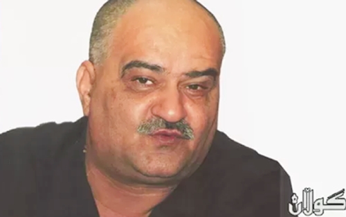 كێشەی ئاو لە سیاسەتەكانی ئاسایشی نەتەوەییدا  ئاماژەیەكی تایبەت بە هەرێمی كوردستان