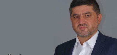 دكتۆر عەبدوڵا وەرتێ    ئەندامی مەكتەبی سیاسیی بزووتنەوەی ئیسلامیی كوردستان بۆ گوڵان:  زانایانی ئایینی پێشەنگ بوون لە خەباتی نەتەوەیی و مزگەوتیش پێگەی حەوانەوەی پێشمەرگە بووە