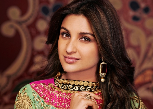 بارنیتا: كۆمەڵگە تێڕوانینێكی نەرێنیی بۆ هونەر هەیە