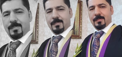 توانا لە هونەردا