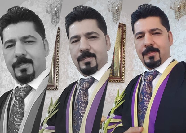 توانا لە هونەردا