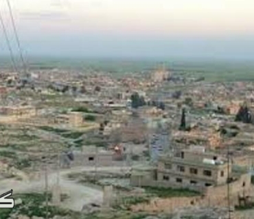 حكومەتی عێراقی فیدرال (28) ملیار دینار بۆ نۆژەنكردنەوەی شنگال تەرخان دەكات