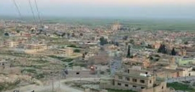 حكومەتی عێراقی فیدرال (28) ملیار دینار بۆ نۆژەنكردنەوەی شنگال تەرخان دەكات