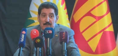 Fazil Mîranî: Em kurd li welatê xwe du caran rastî perçiqandinê hatin