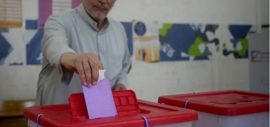Libya parliament says ‘impossible’ to hold presidential vote