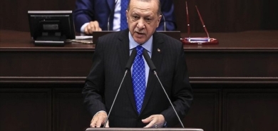 Erdogan: Hilbijartina pêşwext tune ye