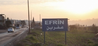 Li Efrînê herî kêm 65 mamostayên kurd ji aliyê peyayên Tirkiyê ve ji kar hatine dûrxistin