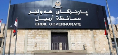 Hewlêr biryara hikûmeta federal a terxankirina 2 miliyar Dînar bo rûbirûbûna lehiyan red dike