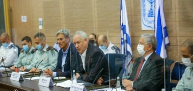 وەزیری بەرگری ئیسرائیل: بەم نزیکانە ئۆپەراسیۆنی فەرمی و نافەرمی لە دژی ئێران دەبینین