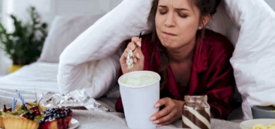 قد يخلصك من المواقف الصعبة.. تحذير من 