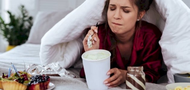 قد يخلصك من المواقف الصعبة.. تحذير من 