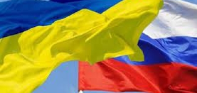 أوكرانيا تضع الكرة في ملعب موسكو.. وحديث عن 