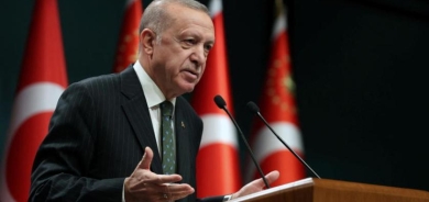 موعد انتخابات الرئاسة التركية.. أردوغان ينهي الجدل