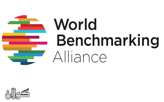 براوەکانی خەڵاتی پێوەری دیجیتاڵی بۆ ساڵی 2021 لە هاوپەیمانی پێوانەیی کارایی جیهانی دیاریکران