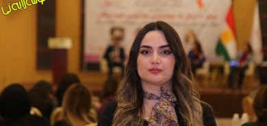 ئافره‌ت و سیاسه‌ت، به‌شداركردن یان به‌شداری پێكردن؟