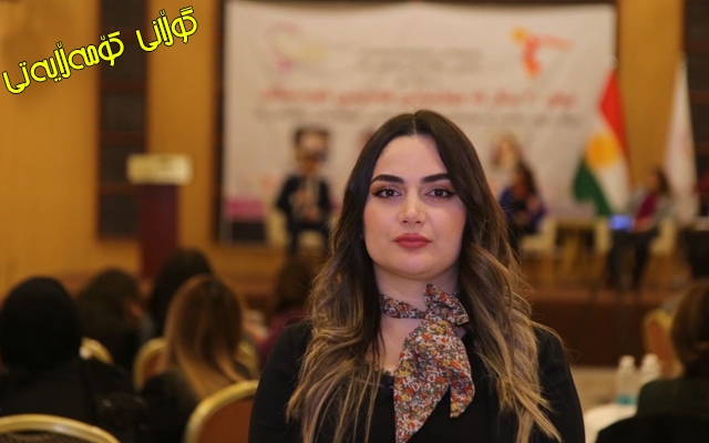 ئافره‌ت و سیاسه‌ت، به‌شداركردن یان به‌شداری پێكردن؟