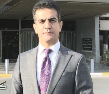 كورد لە عێراقدا قەزییەی خاك و مافی دەستووریی هەیە و دەبێت دانوستان و گفتوگۆكانیش بەو ئاراستەیە بڕوات