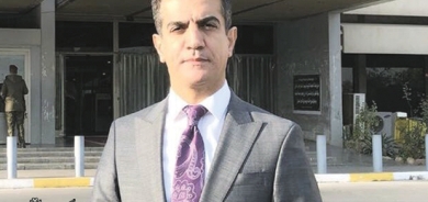 كورد لە عێراقدا قەزییەی خاك و مافی دەستووریی هەیە و دەبێت دانوستان و گفتوگۆكانیش بەو ئاراستەیە بڕوات