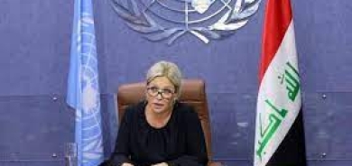 بلاسخارت في رسالة 