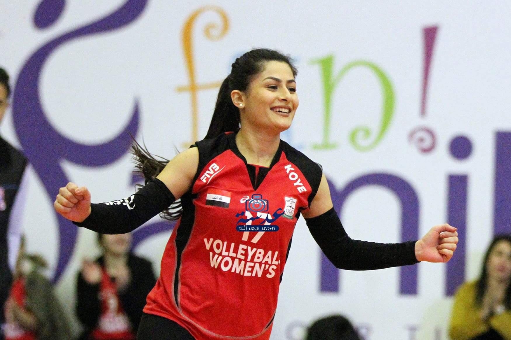 هیوادارم وه‌كو تۆپى پێى گرنگى به‌ یارى باله‌ بده‌ن