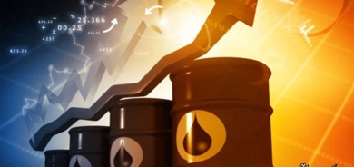 بەرمیلێك نەوت بۆ سەرووی 74 دۆلار بەرز بووەوە،