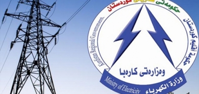 ماوەی لێخۆشبوون لە قەرزی كارەبا درێژ کرایەوە