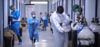 الصحة العراقية تحذر: 