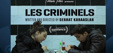 Fîlma derhênerê kurd ji bo lîsteya Oscarê hat hilbijartin