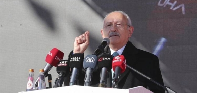 Kiliçdaroglu: Şeva lîre daket û bilind bû kê dolar kirîn û firotin!