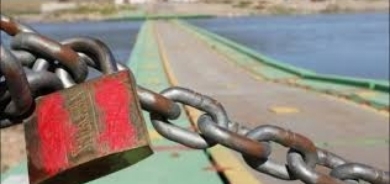 Parêzgarê Duhokê: PKK deriyê sînorî yê Pêşabûrê da girtin