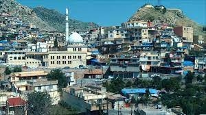 في حادث مأساوي بقضاء آكري .. قاتل عديم اللون والرائحة والطعم يفتك بأم وأطفالها الأربعة