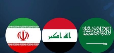 بغداد تحتضن مفاوضات ايرانية – سعودية