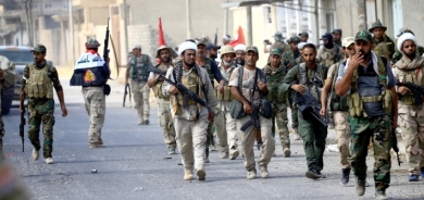 الميليشيات تشكك بالانسحاب الأمريكي.. للبقاء على قيد الحياة