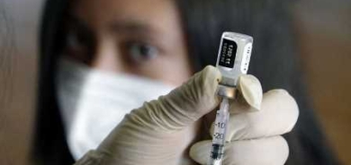 أول دولة في العالم تفرض لقاح كورونا على مواطنيها