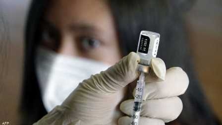 أول دولة في العالم تفرض لقاح كورونا على مواطنيها